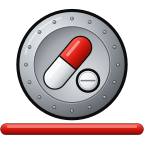 Rivid Dose app icon