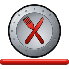 Rivid Fuel app icon